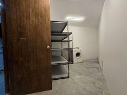 Palisades (D5), Condominium #557520281